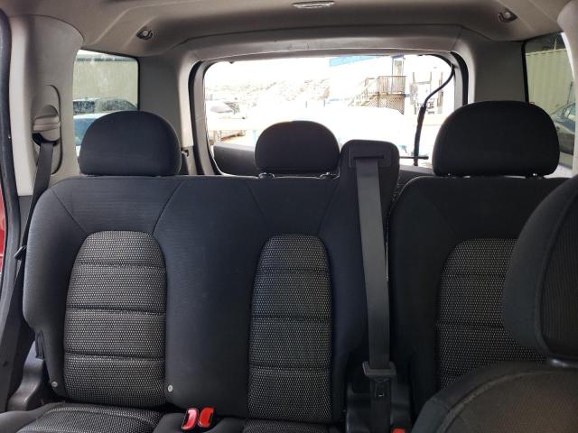 Photo 10 from auction – 2003 FORD EXPLORER X with VIN 1FMZU63K63ZB35278