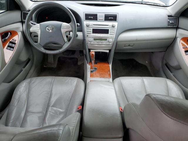 Zdjęcie 8 z aukcji – 2011 TOYOTA CAMRY BASE z VIN 4T4BF3EK9BR119584