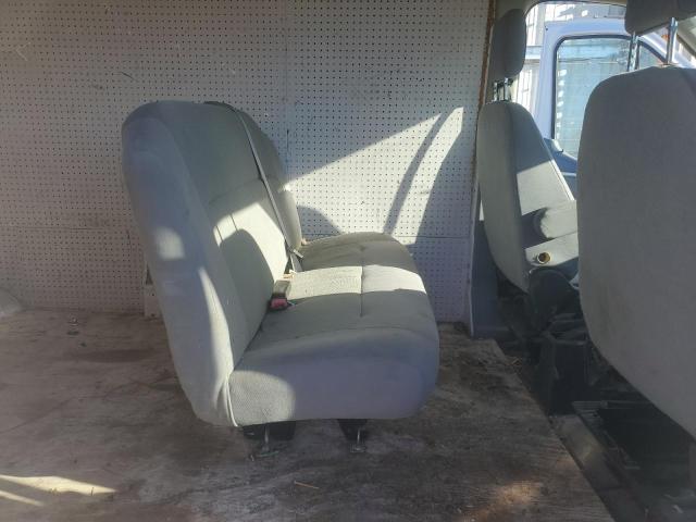 Photo 11 from auction – 2018 FORD TRANSIT T- with VIN 1FTYR2CM0JKA34075