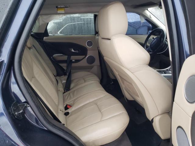 Photo 11 from auction – 2016 LAND ROVER RANGE ROVE with VIN SALVP2BG2GH146878