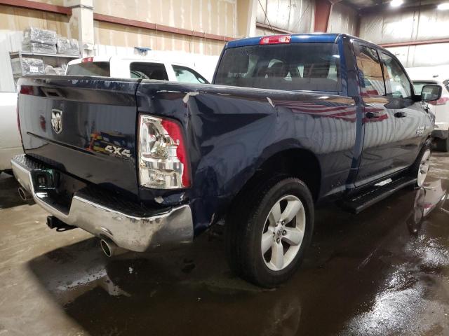 Photo 3 from auction – 2020 RAM 1500 with VIN 1C6RR7FT0LS144915