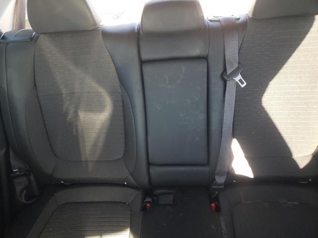 Photo 10 from auction – 2022 KIA SELTOS S with VIN KNDEU2AA7N7318970