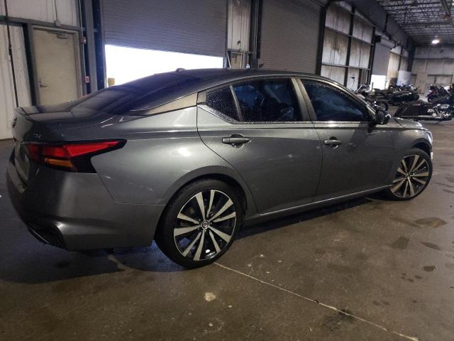 Photo 3 from auction – 2019 NISSAN ALTIMA SR with VIN 1N4BL4CV6KC180445