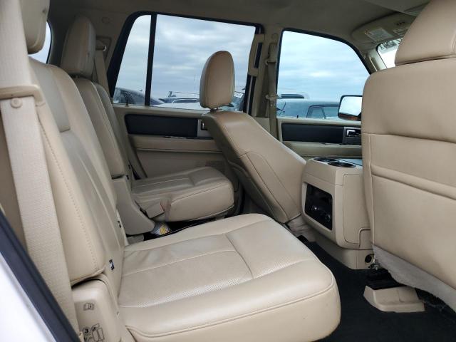 Photo 10 from auction – 2017 FORD EXPEDITION with VIN 1FMJU1HT1HEA43673