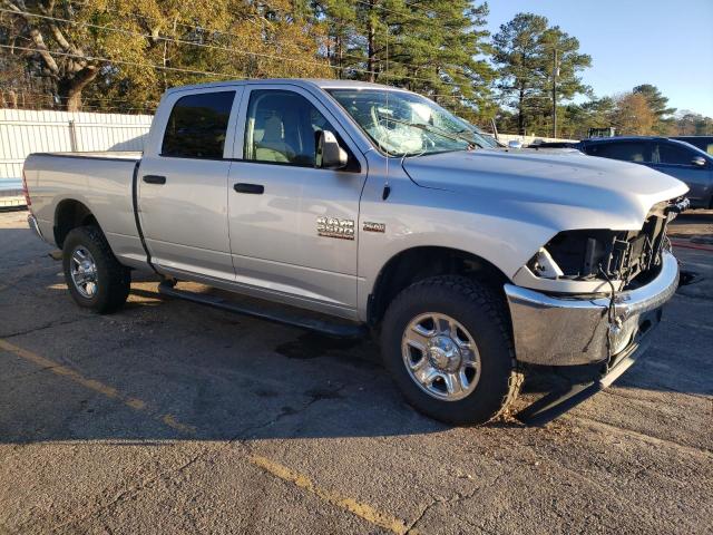 Photo 4 from auction – 2016 RAM 2500 ST with VIN 3C6UR5CJ8GG171410