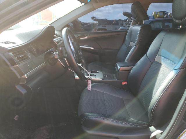 Photo 7 from auction – 2013 TOYOTA CAMRY L with VIN 4T1BF1FK4DU684440