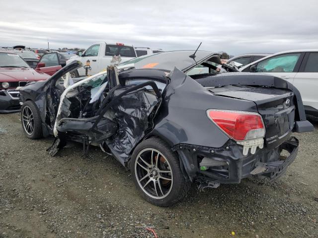 Photo 2 from auction – 2013 SUBARU IMPREZA PR with VIN JF1GJAC64DH004051