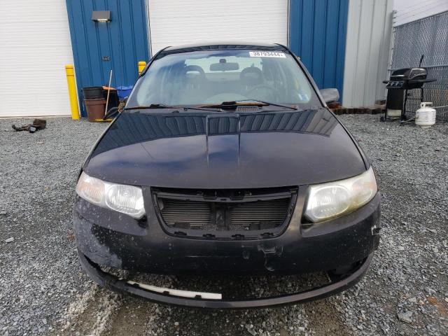 Photo 5 from auction – 2007 SATURN ION LEVEL with VIN 1G8AZ55F57Z139402