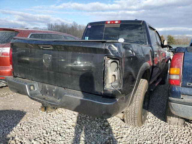 صورة رقم 3 من المزاد - 2010 DODGE RAM 1500 مع VIN 1D7RV1CT4AS147227