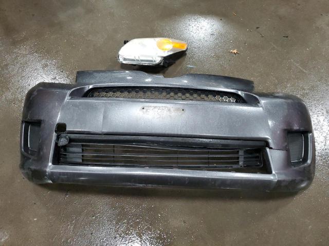 Photo 12 from auction – 2012 TOYOTA SCION XD with VIN JTKKU4B44C1028427