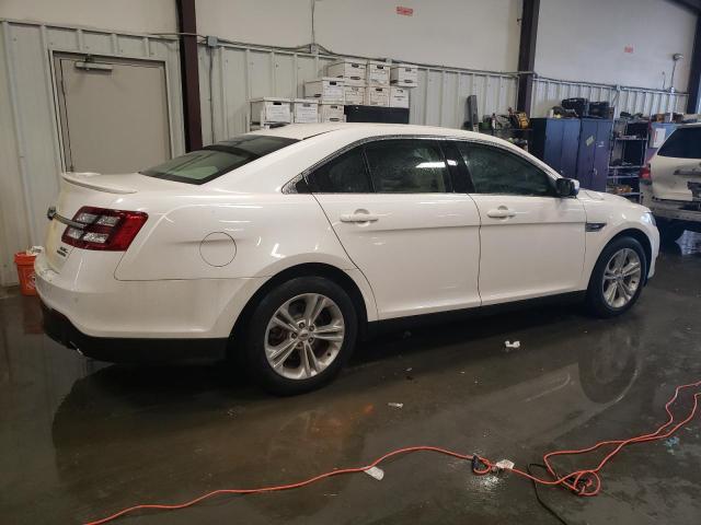 Photo 3 from auction – 2016 FORD TAURUS SEL with VIN 1FAHP2E86GG135791