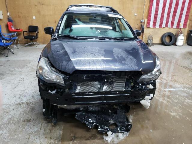 Zdjęcie 5 z aukcji – 2015 SUBARU XV CROSSTR z VIN JF2GPAMC5FH275704
