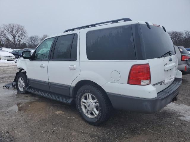 Photo 2 from auction – 2005 FORD EXPEDITION with VIN 1FMPU16525LB09315
