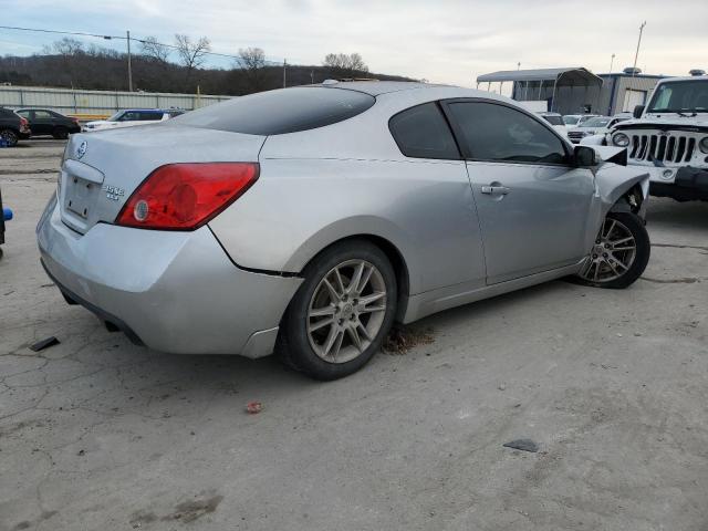 Photo 3 from auction – 2008 NISSAN ALTIMA 3.5 with VIN 1N4BL24E48C147441