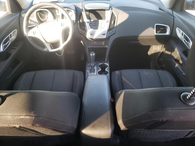 Photo 8 from auction – 2017 CHEVROLET EQUINOX LT with VIN 2GNALCEK3H1542420