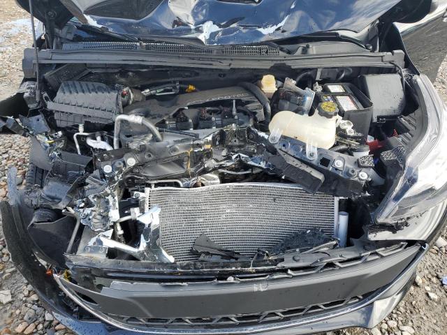 Foto 11 de la subasta – 2020 CHEVROLET SPARK LS con VIN KL8CB6SA3LC480482