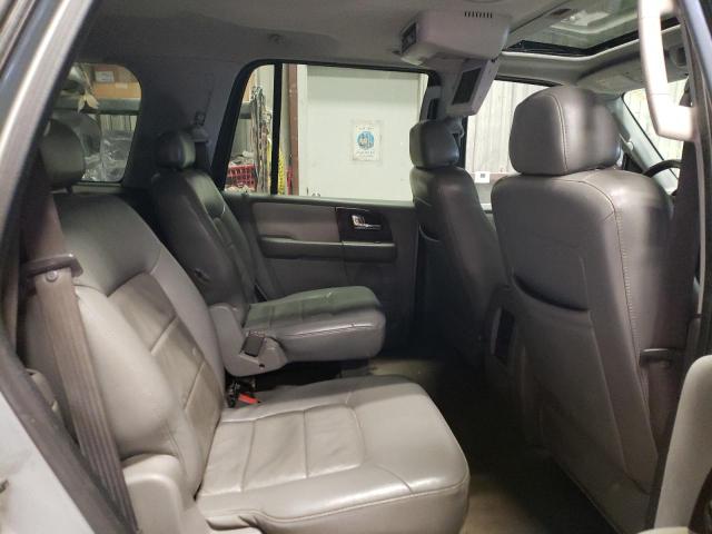 Photo 11 from auction – 2006 FORD EXPEDITION with VIN 1FMFU20556LA90139