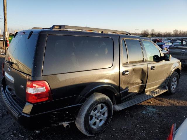 Photo 3 from auction – 2010 FORD EXPEDITION with VIN 1FMJK1G55AEA87917