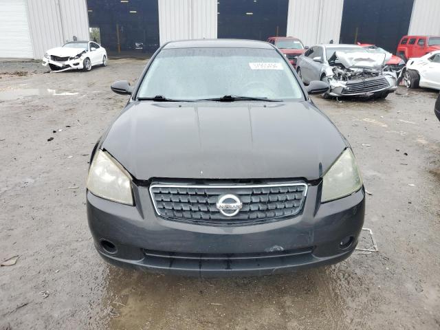 Photo 5 from auction – 2005 NISSAN ALTIMA S with VIN 1N4AL11D75C346108