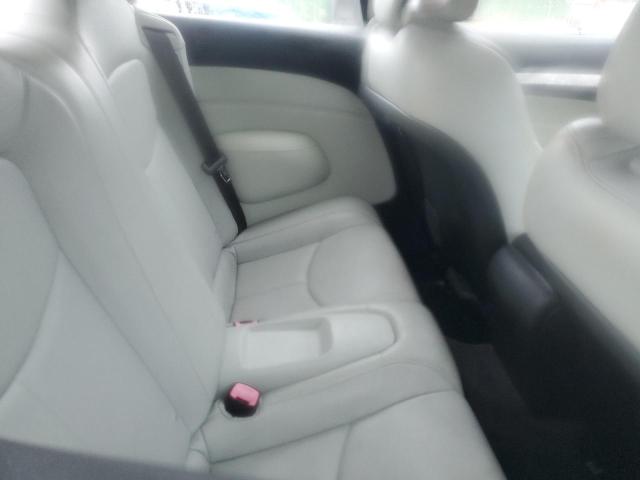 Photo 10 from auction – 2010 INFINITI G37 BASE with VIN JN1CV6FEXAM355341