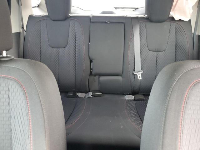 Photo 10 from auction – 2013 GMC TERRAIN SL with VIN 2GKALMEK5D6115420