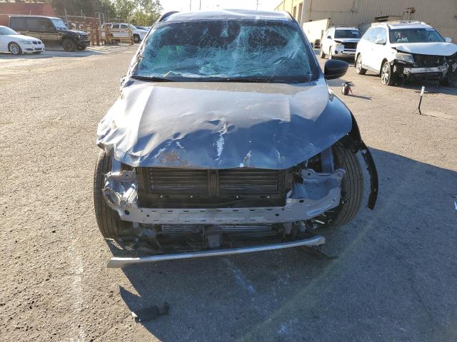 Photo 5 from auction – 2023 FORD ESCAPE ACT with VIN 1FMCU0MN5PUB35447