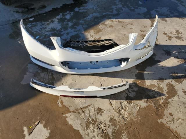Photo 12 from auction – 2012 HONDA CIVIC EXL with VIN 2HGFG3B04CH502872