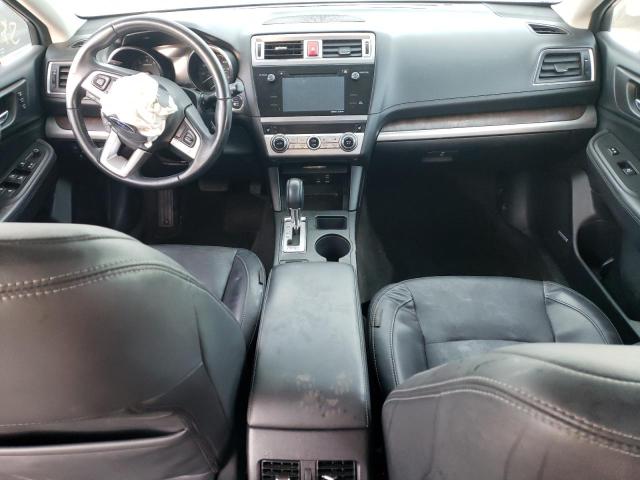 Снимка 8 от търг – 2015 SUBARU OUTBACK 2. с VIN 4S4BSBLC1F3231755