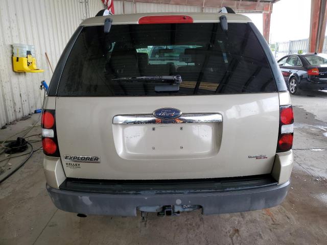 Photo 6 from auction – 2006 FORD EXPLORER X with VIN 1FMEU62E16ZA24233