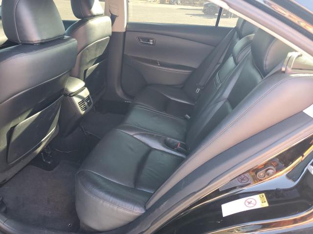 Photo 10 from auction – 2010 LEXUS ES 350 with VIN JTHBK1EG9A2391720