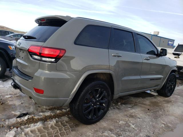 Photo 3 from auction – 2019 JEEP GRAND CHER with VIN 1C4RJFAG6KC679017
