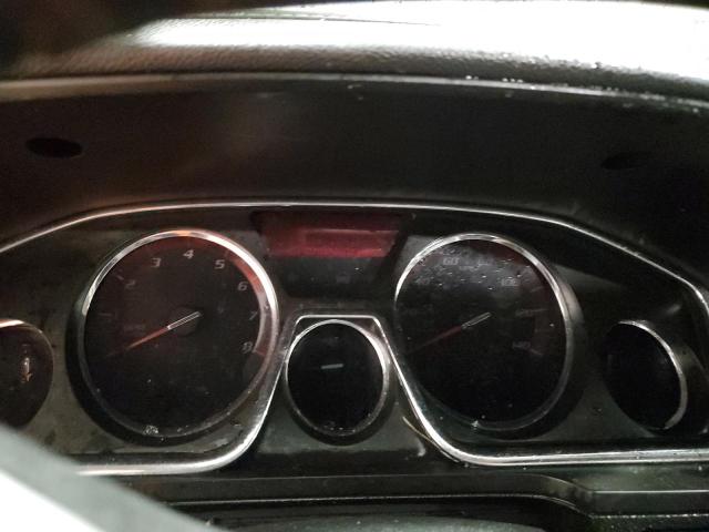 Photo 9 from auction – 2017 GMC ACADIA LIM with VIN 1GKKVSKD3HJ286846