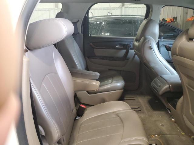 Photo 11 from auction – 2013 GMC ACADIA DEN with VIN 1GKKVTKD8DJ211009