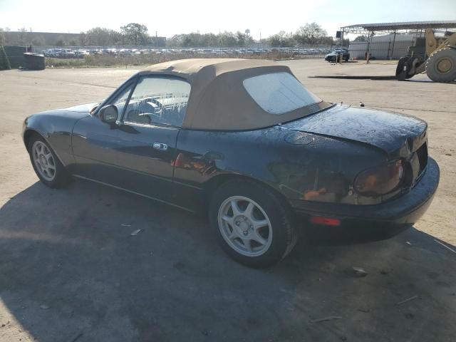 Photo 2 from auction – 1993 MAZDA MX-5 MIATA with VIN JM1NA3512P1421745