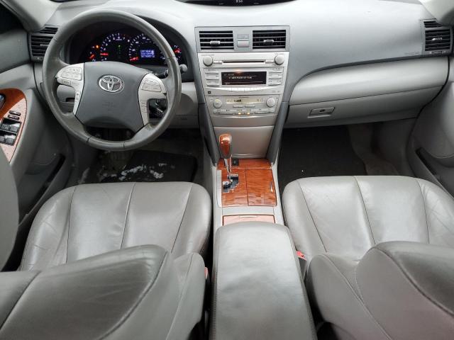 Photo 8 from auction – 2011 TOYOTA CAMRY BASE with VIN 4T1BF3EK4BU162322