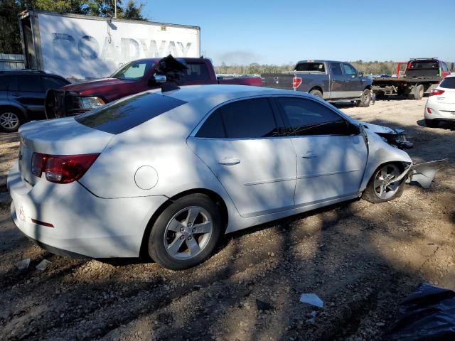 Photo 3 from auction – 2015 CHEVROLET MALIBU LS with VIN 1G11B5SL8FF112238