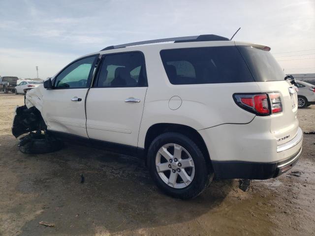 Photo 2 from auction – 2013 GMC ACADIA SLE with VIN 1GKKRPKD8DJ120575
