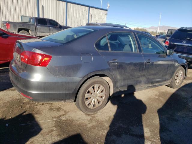 Photo 3 from auction – 2014 VOLKSWAGEN JETTA BASE with VIN 3VW2K7AJ0EM291829