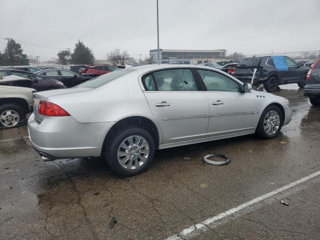 Photo 3 from auction – 2010 BUICK LUCERNE CX with VIN 1G4HD5EM3AU116024