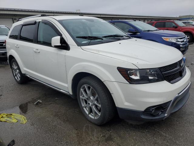 Photo 4 from auction – 2015 DODGE JOURNEY CR with VIN 3C4PDCGG8FT599720