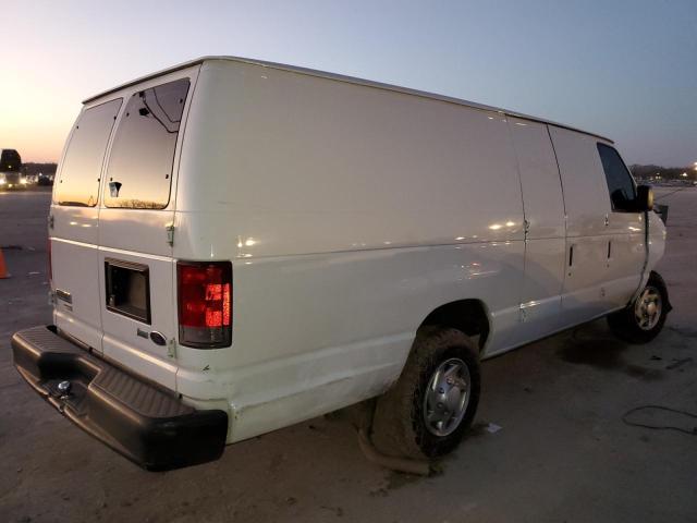 Photo 3 from auction – 2014 FORD ECONOLINE with VIN 1FTNS2EL6EDA93153