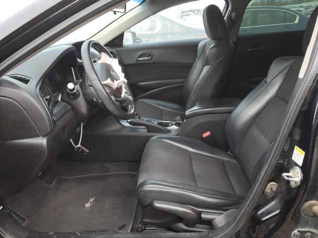 Photo 7 from auction – 2013 ACURA ILX 20 with VIN 19VDE1F30DE021768