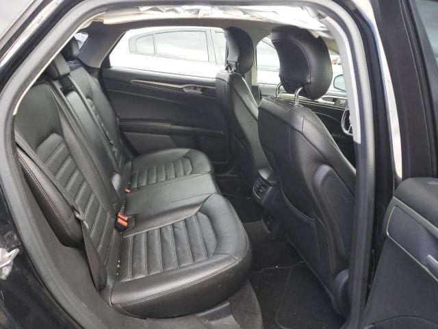 Photo 10 from auction – 2015 FORD FUSION SE with VIN 3FA6P0HD0FR163629