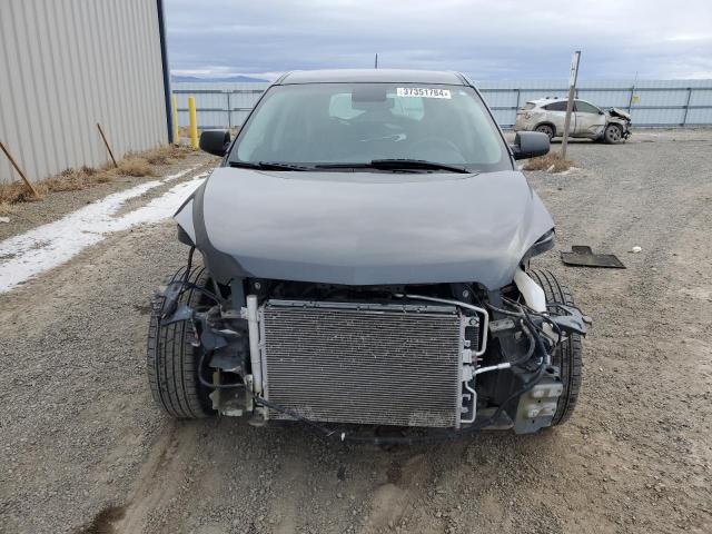 Photo 5 from auction – 2017 CHEVROLET EQUINOX LS with VIN 2GNFLEEK5H6267847