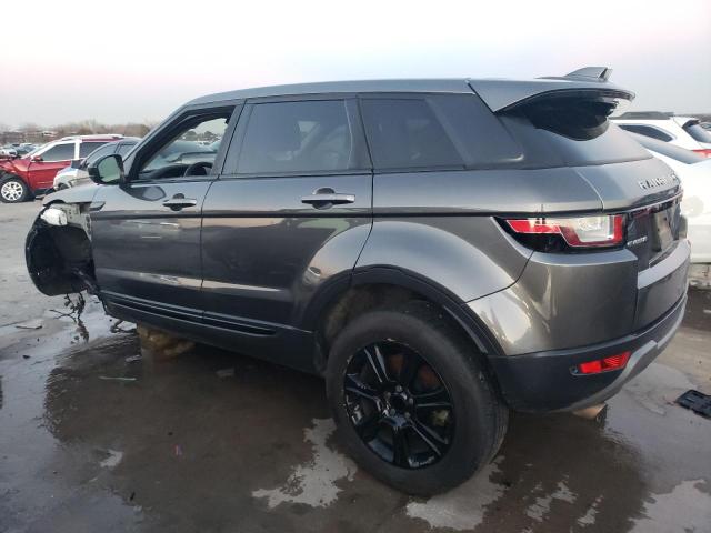 Photo 2 from auction – 2016 LAND ROVER RANGE ROVE with VIN SALVP2BG0GH149617