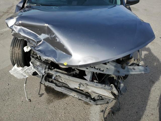 Photo 11 from auction – 2013 TOYOTA CAMRY L with VIN 4T1BF1FK2DU256057