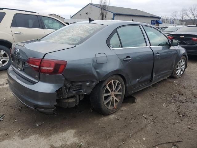 Photo 3 from auction – 2017 VOLKSWAGEN JETTA SE with VIN 3VWDB7AJ7HM371965