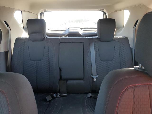 Photo 10 from auction – 2012 CHEVROLET EQUINOX LS with VIN 2GNALBEK8C1243282