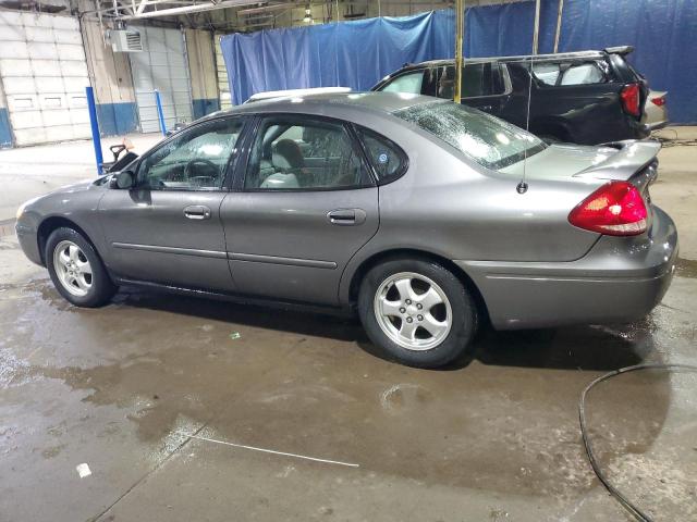 صورة رقم 2 من المزاد - 2005 FORD TAURUS SE مع VIN 1FAFP532X5A133551