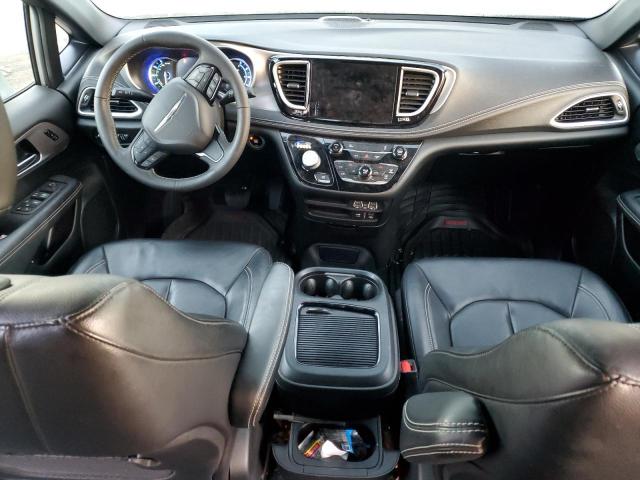 Photo 8 from auction – 2022 CHRYSLER PACIFICA H with VIN 2C4RC1L73NR220422